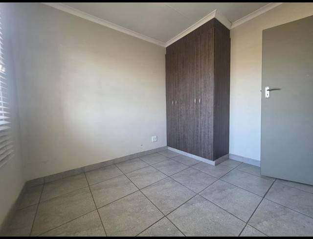 3 BEDROOM HOUSE FOR SALE IN ALBERTSDAL
